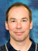 Scott Peterson